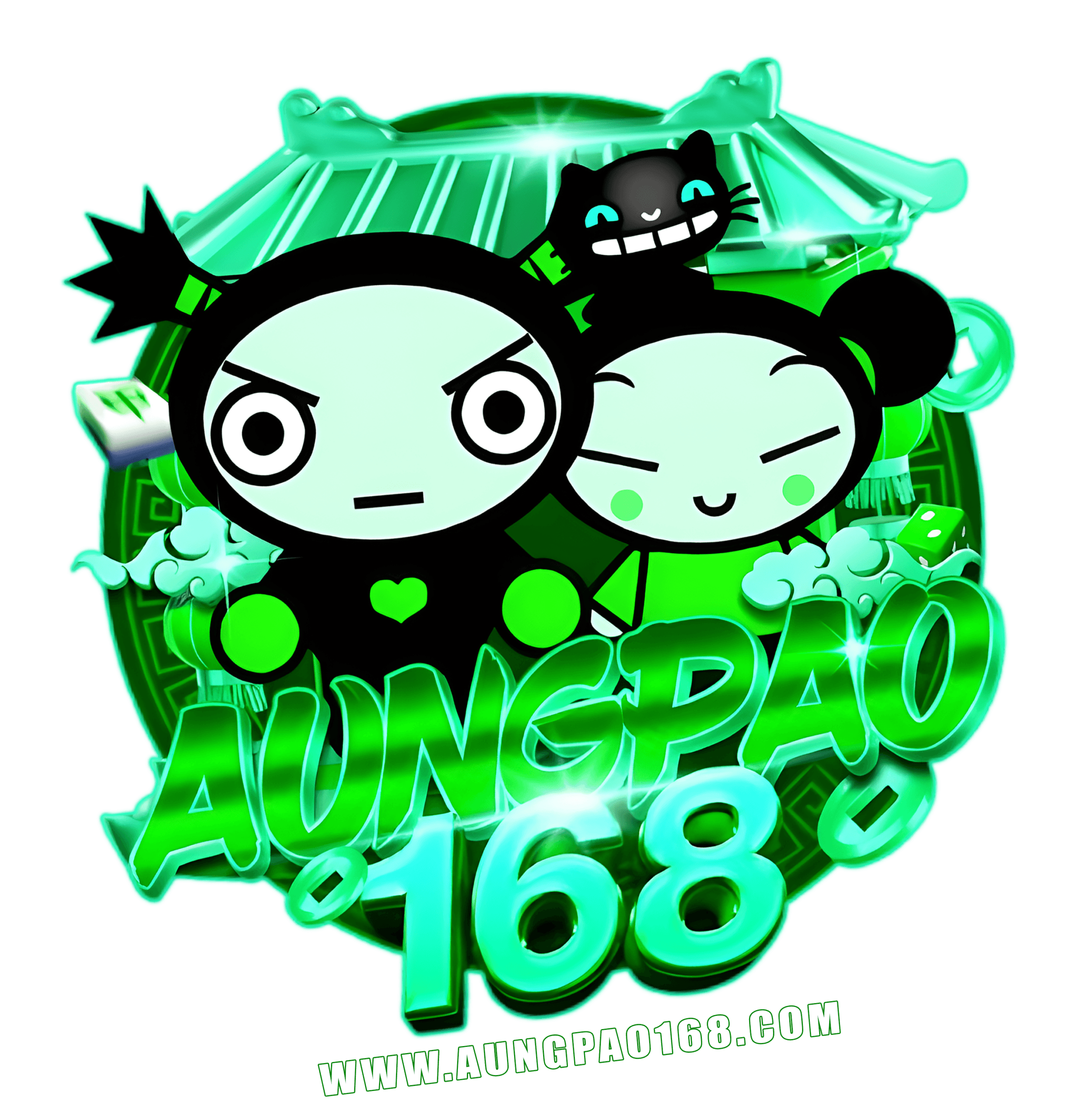 aungpao168